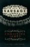 [DI Yates 03] • Sausage Hall